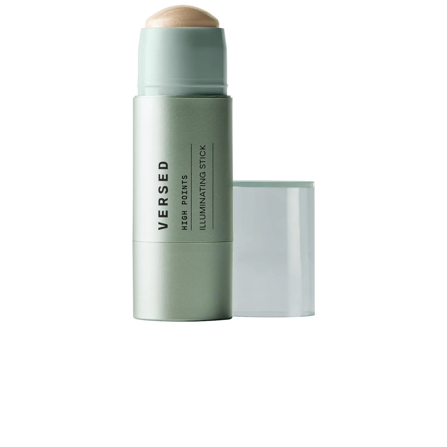 VERSED High Points Illuminating Stick in Baroque