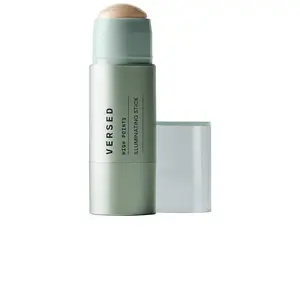 VERSED High Points Illuminating Stick in Baroque