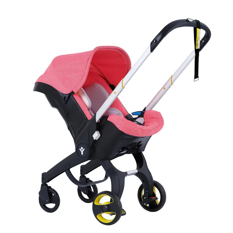 rain cover for bob stroller Momentum Jogging – Radio Flyer Size:SD II Big Bertha: Targeting Trophy It can be quickly Intrepido