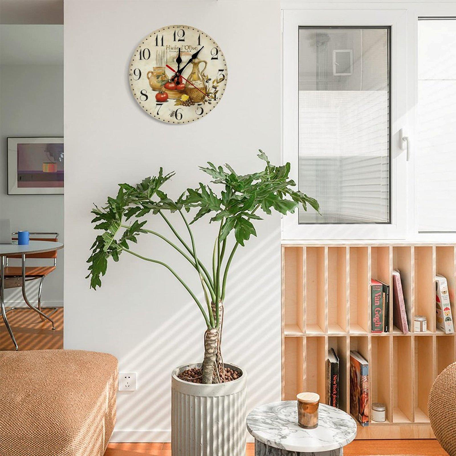 My Tool Rules Vintage Aluminum Metal Sign, 8x12 Inch Funny Workshop Wall Decor Plaque, Pre-Drilled Holes for Easy Mounting, Humorous Gift for Handyman, Dad