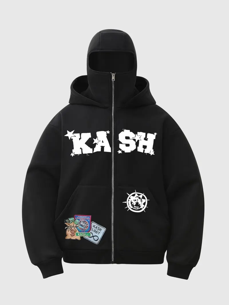 トップス money hoodie mens money hoodie - TikTok Shop