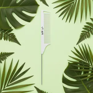 Briski Hair Parting Comb