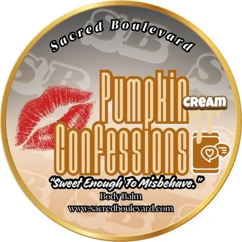 Classic Size 6.5 oz Original Fragrances | Small Jar Body Balm | A Rich, Melt-Into-Skin Formula, Formulated with Botanical Oils to Support Skin Elasticity and Improve the Look of Stretch Marks & Scars.