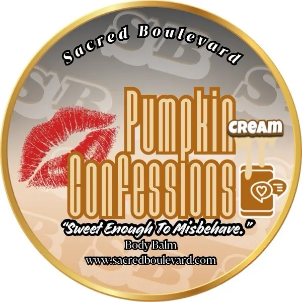 Classic Size 6.5 oz Original Fragrances | Small Jar Body Balm | A Rich, Melt-Into-Skin Formula, Formulated with Botanical Oils to Support Skin Elasticity and Improve the Look of Stretch Marks & Scars.