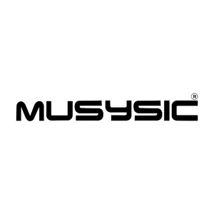 MUSYSIC