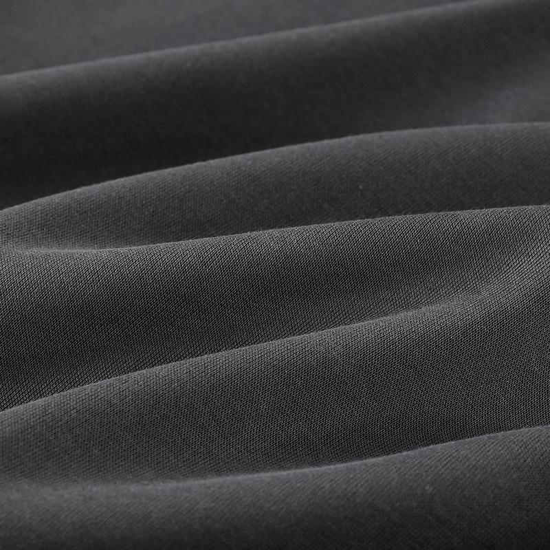 Men's Simple Fleece-Lined Thick Warm Hooded Cardigan Loose Fit Shoulder Flaps Street Style Casual Comfortable Oversized Modern Autumn Base Layer Fashion Sweatshirt Pullover Sports Coat quarter zips quarter zip quarter zip men quarter zip movement