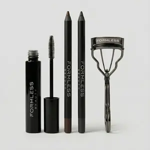 Eyeconic Essentials Bundle
