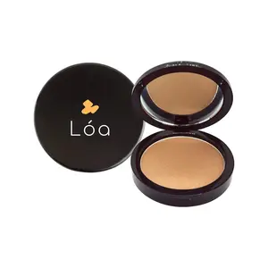 Contour Bronzer