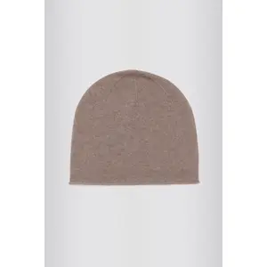 Cashmere Cap Drift