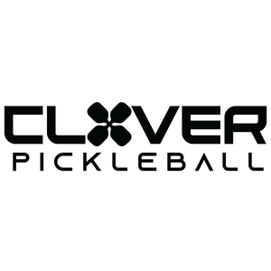 Clover Pickleball