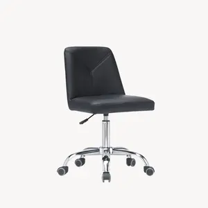 VERSA II Technician Stool