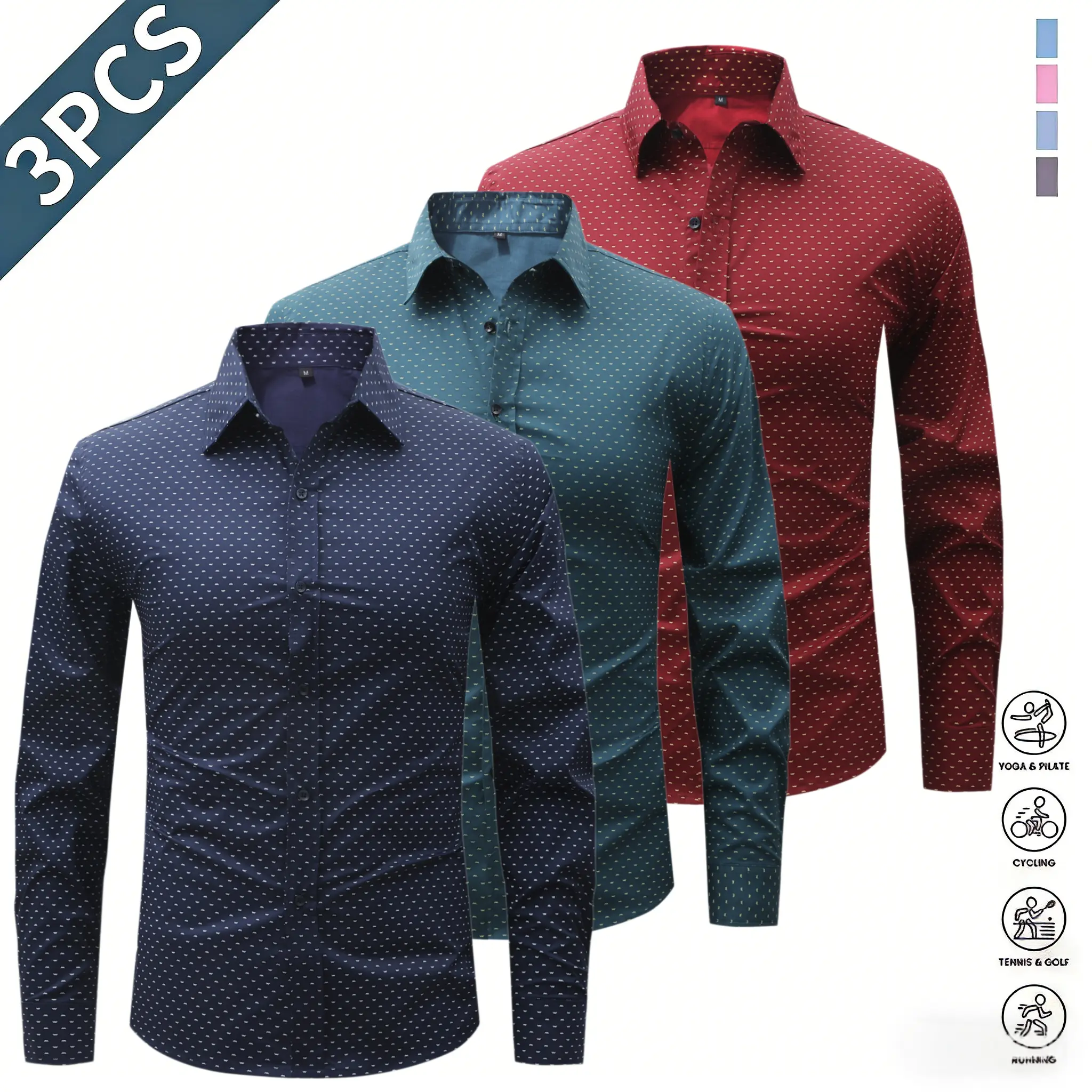 kohls mens dress shirts - TikTok Shop kohls mens dress shirts - TikTok Shop