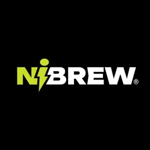 Nibrew