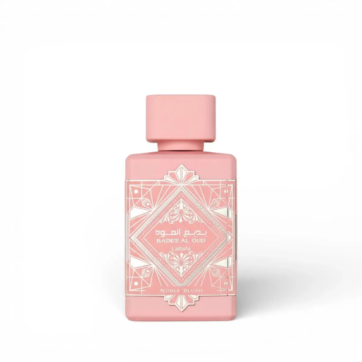 Lattafa Noble Blush