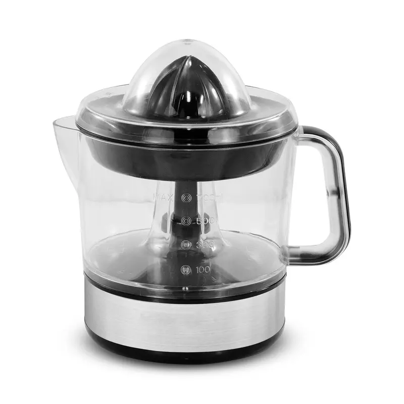 Elite Cuisine 3-Cup Electric Citrus Juicer