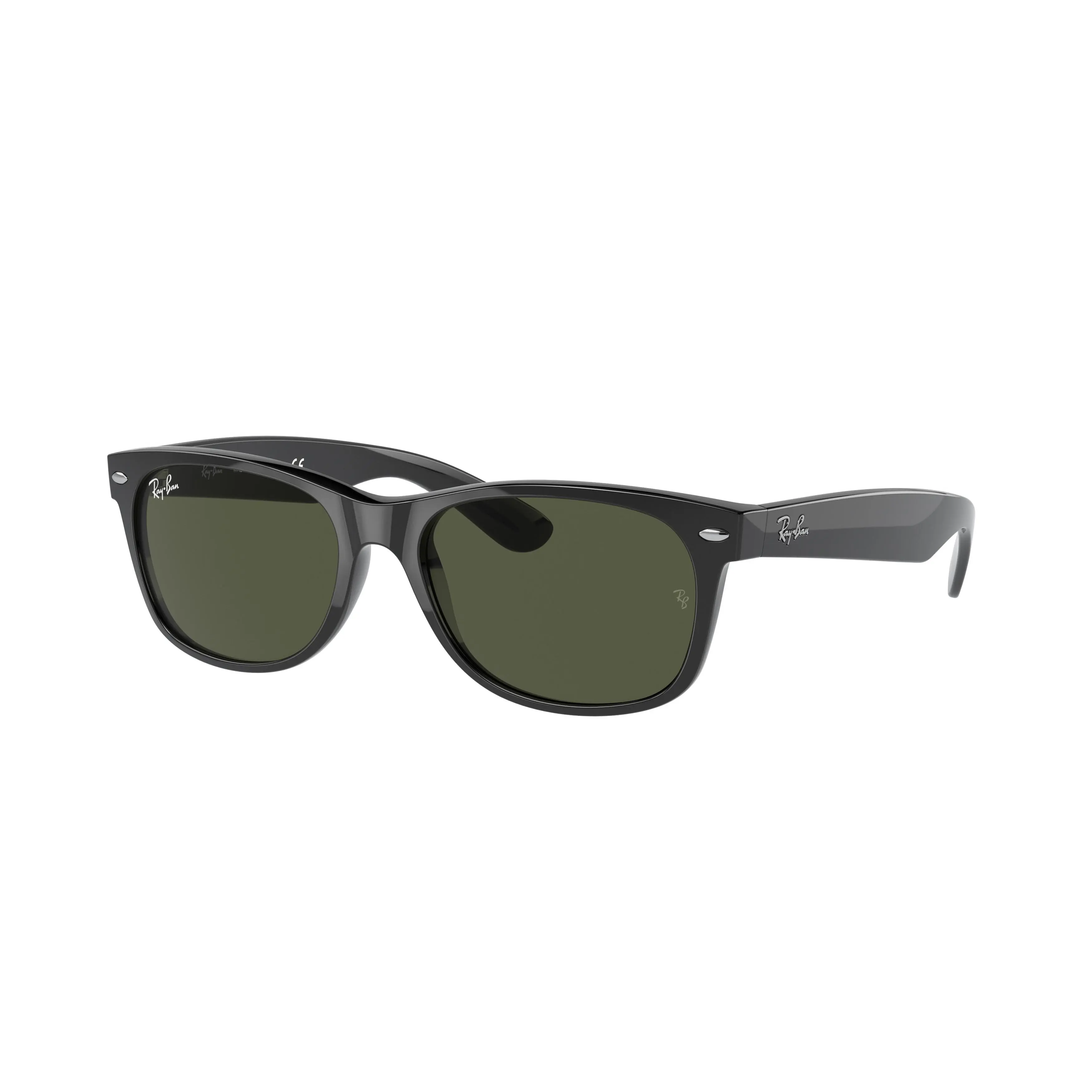 Ray-Ban 0RB2132F NEW WAYFARER
