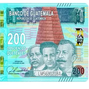 Banco de Guatemala   - the Ultimate Rectangle Sticker for Anywhere & Anything  Minimal Tech Style | Waterproof | Perfect Fit for Laptops & Accessories - Unique Personalization