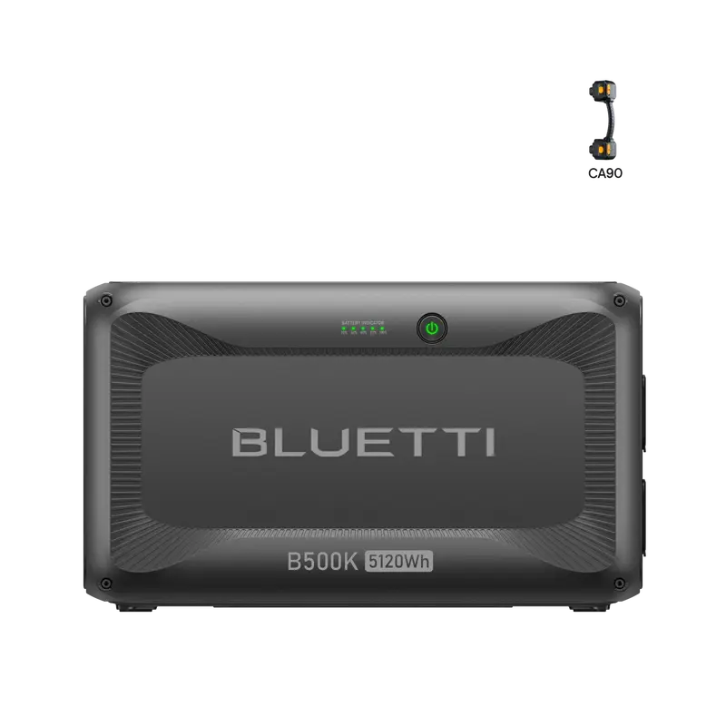 ecoflow river 2 specifications EcoFlow RIVER 2 Pro 800W 768Wh Portable Power Station