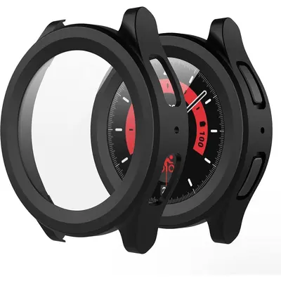 Galaxy Watch Pro Tips TikTok Shop