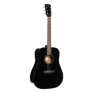 Cort Earth60 Acoustic Guitar *USA Small Business*