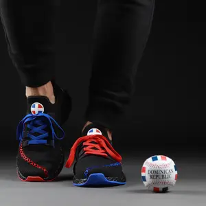 Genesis DR 2.0 -Black Edition