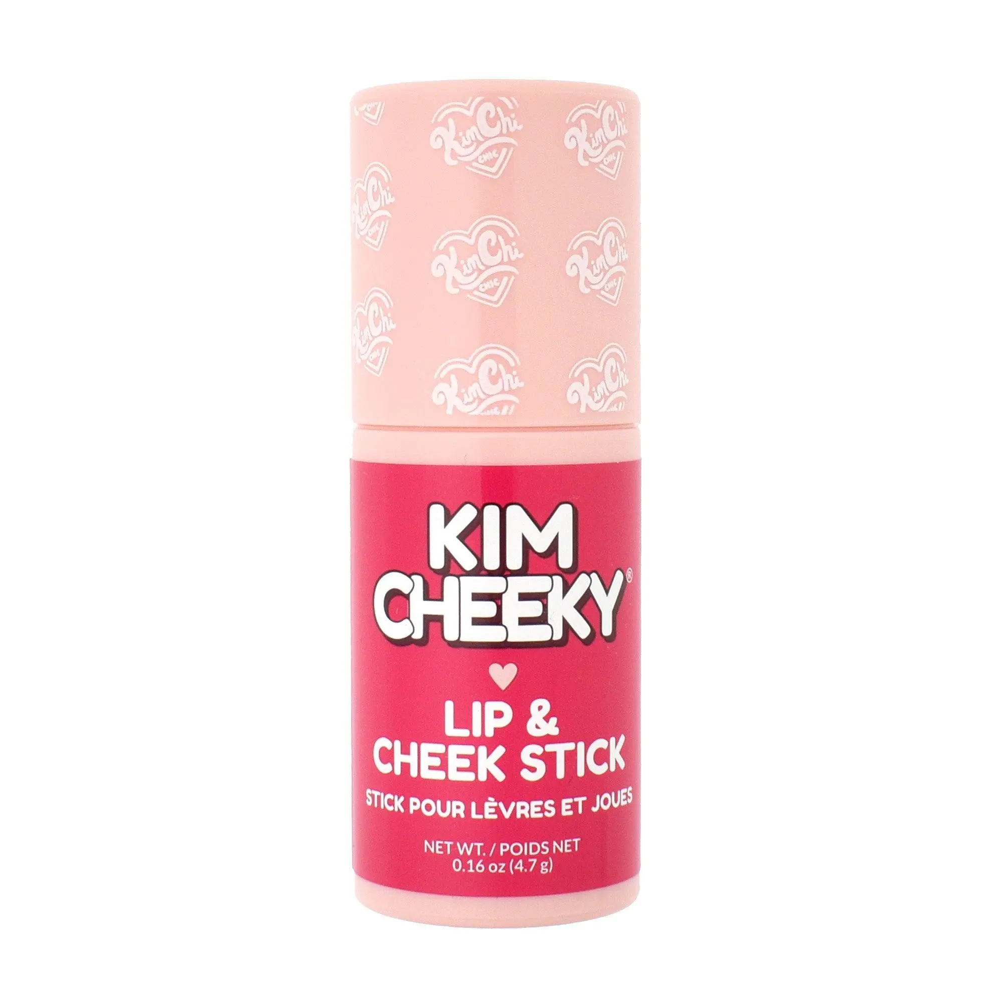 KIM CHEEKY TikTok Shop