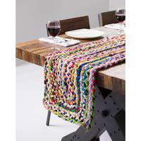 1' 2  x  6' 1 Table Runner