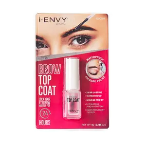 I-Envy Eyebrow Top Coat KBCT01