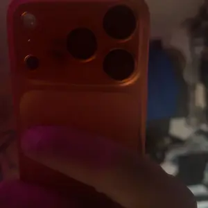 review image 3