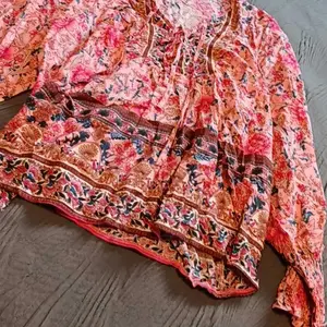 review image 8