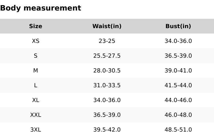 YIANNA Fajas Colombianas Shapewear for Women Tummy Control Shapewear Butt Lifter Bodysuit