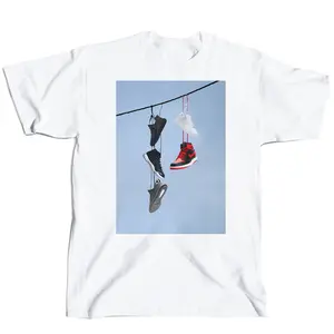 Flying Kickz