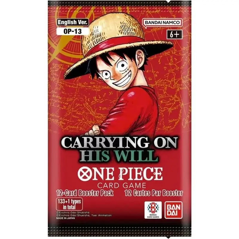 op4 one piece - TikTok Shop op4 one piece - TikTok Shop