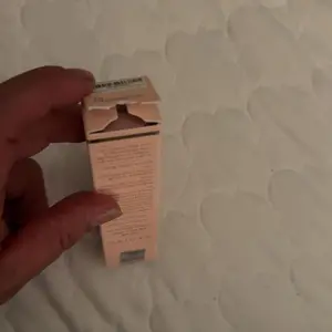 Product Review of Kahi Seoul All in One Beauty Balm Essential - Hydrating Multi-Use Balm for Face Lips & Neck Anti-Aging Radiance Booster with Salmon Collagen Jeju Fermented Oil & PDRN Skin Repair Moisturizing from M**l