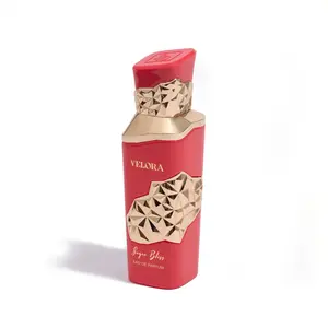 Velora Sugar Bliss by La Parfum Galleria EDP Spray, 3.4oz