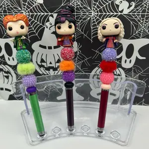 Witches Funko Pop Stylus Pens