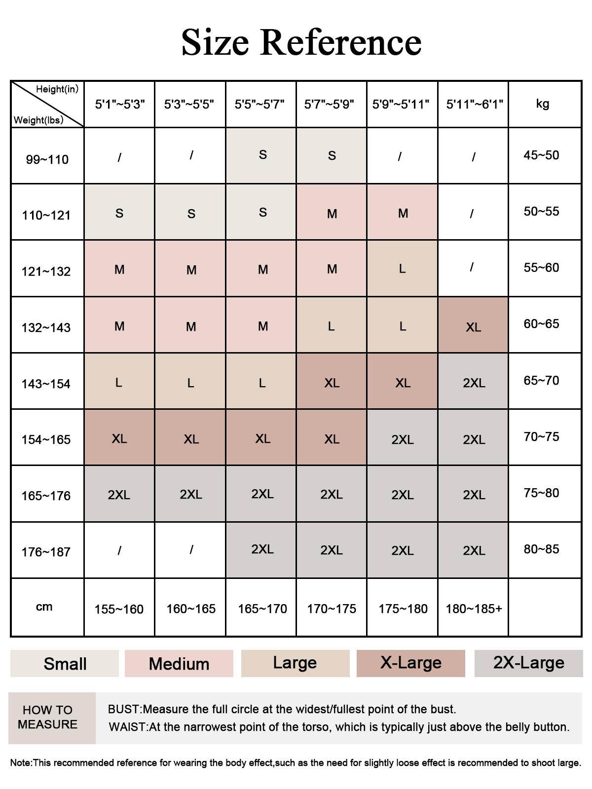 【Clearance Sale】Plus Size Women's Off-Shoulder FallMaxi Dress- Long Sleeve with Pockets, Elegant AutumnLong Dress for Vacation, Dinner & Semi-Formal Occasions SpringStatements