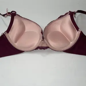 Super Push Up Extreme Padded Maximum Lift Add 2 Cup Size Bra. NWT Firm price New Arrivals Ilys Lumie Brand Everyday Womenswear Trend