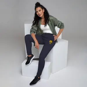 Legend Legacy Women Joggers