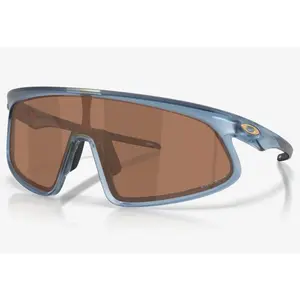 Oakley RSLV Polaris Collection Sunglasses