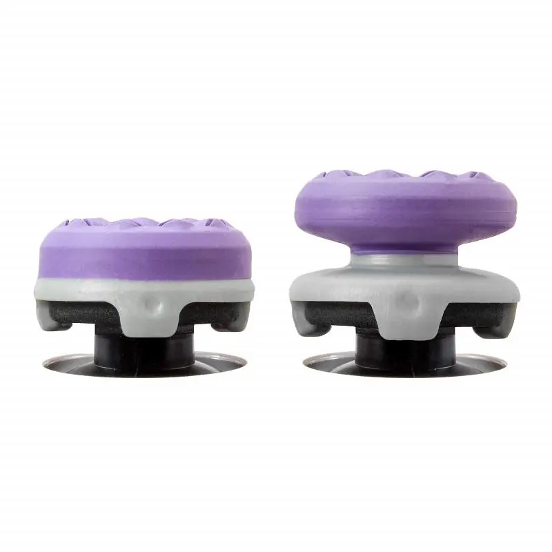 XBOX -Purple