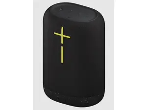 Ultimate Ears 984-001862 EPICBOOM Wireless Bluetooth Speaker -   Charcoal Black