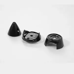 1300mm PA-18 Spinner （Suitable for 1300mm PA-18）