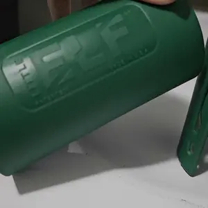 Product Review of Little Elf Gift Wrap Cutting Tool (2-Pack) - As Seen on Shark Tank - Easy and Safe Wrapping Paper Cutting Tool from c**s