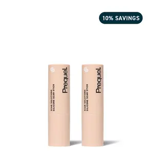 Scar Solutions Silicone Scar Stick Bundle - Scar Care Value Pack Scar Solutions Silicone Scar Stick Bundle - Scar Care Value Pack