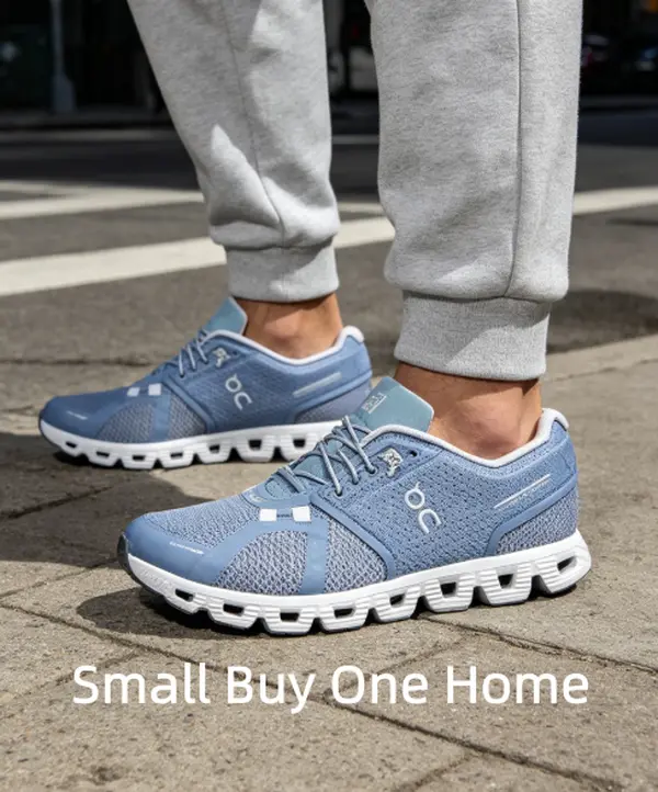 Soft Sky Blue Breathable Honeycomb Mesh Athletic Running Sneakers Ultra Lightweight Hollow Segmented Shock Absorbing Sole Non Slip Flexible Walking Trainers for Men Women All Day Comfort Gym Jogging Travel Street Daily Commute Casual Athletic Footwear
