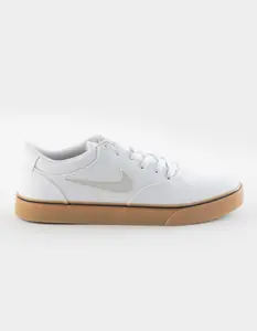 NIKE SB  Mens Chron 2 Canvas Shoes