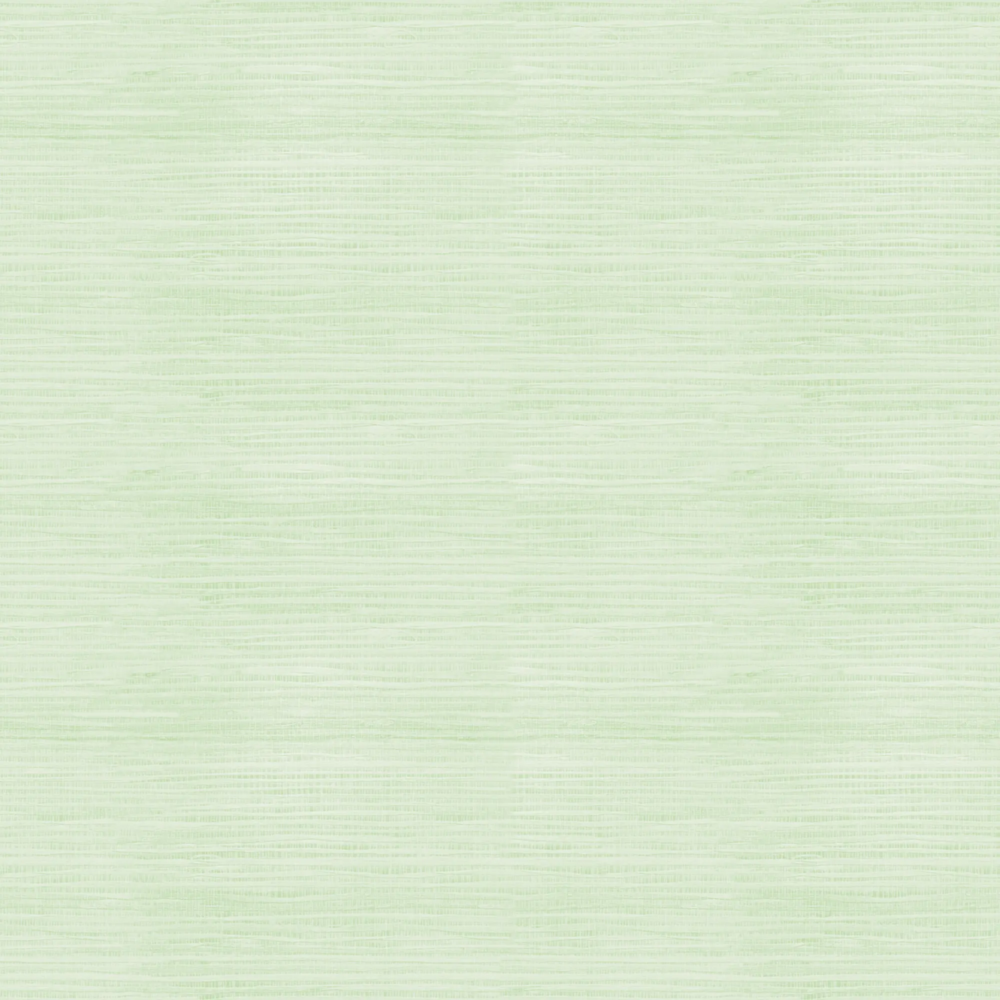 Faux Grasscloth #5 - Green