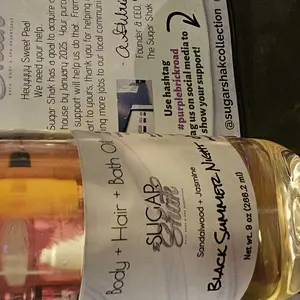 review image 4