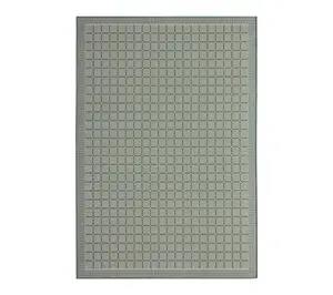 NMNY Patio Country Luna 5x7 Indoor/Outdoor Rug
